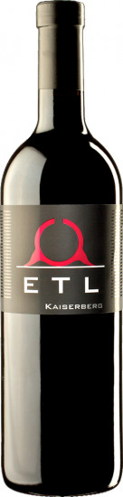 2012 Kaiserberg Cuvée trocken - Etl wine and spirits GmbH
