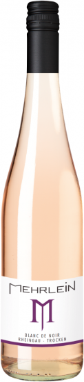 Rosé Sommer-Lieblinge Paket