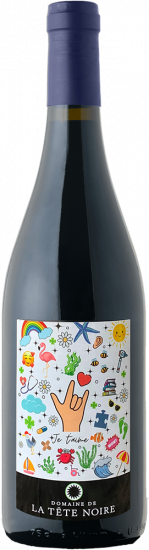 2025 Cuvée 