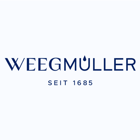 2025 Cuvée Fleur feinherb - Weingut Weegmüller