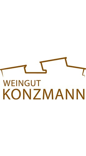 Deutscher Sekt Riesling Magnum trocken 1,5 L - Weingut Konzmann