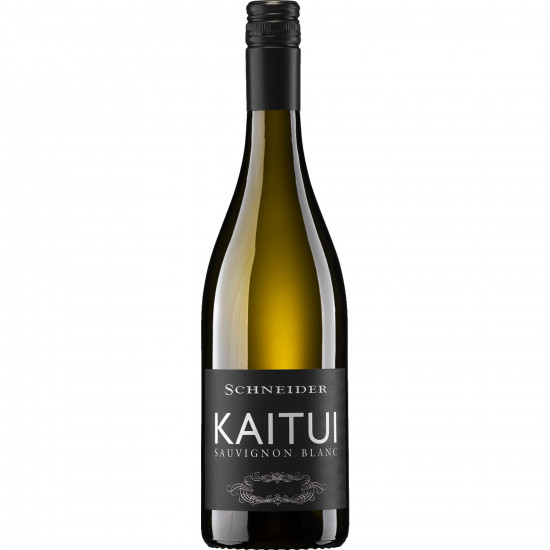 2024 Kaitui Sauvignon Blanc trocken