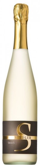 Secco weiß - Weingut Stadler