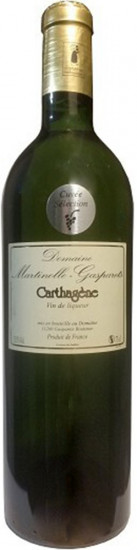 2019 Cuvée 