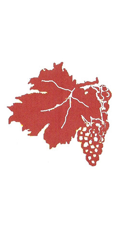 2024 Langhe DOC Nebbiolo trocken - Ramello Gianni & Matteo