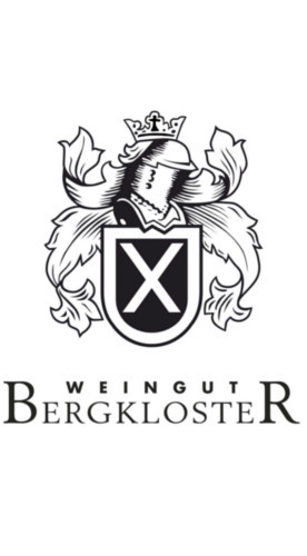 2016 Grauburgunder trocken BIO - Weingut Bergkloster