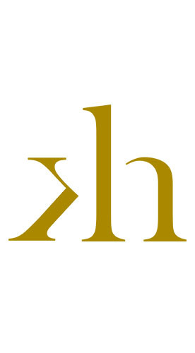 2021 Adventkalender trocken 6,0 L - Weingut Kaspar Herke