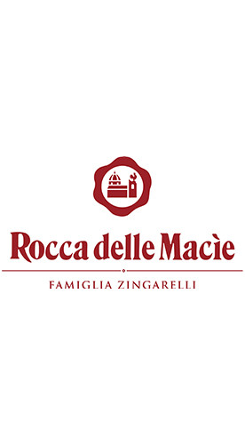 2020 Sergio Zingarelli Chianti Classico Gran Selezione DOCG trocken - Rocca delle Macìe