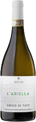 2024 L'Ariella Greco di Tufo DOCG trocken - Vinosia