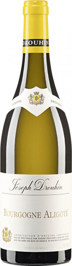 2022 Bourgogne Aligoté AOP trocken - Joseph Drouhin
