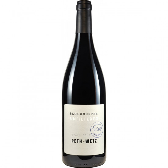 Rotwein Probierpaket mit Gläsern