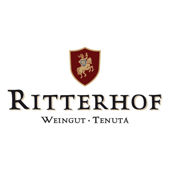 Sauvignon Alto Adige DOC-Paket - Ritterhof Weingut - Tenuta
