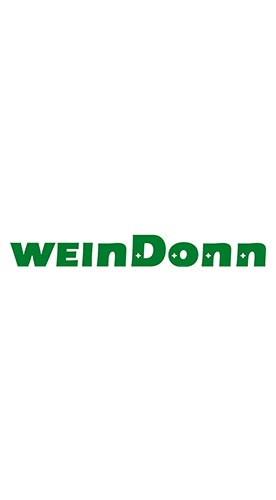 2019 Verjus 0,5 L - Weingut Eduard Donn