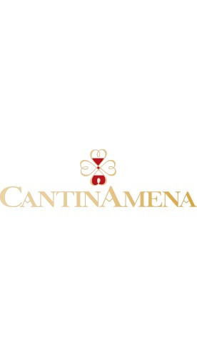 2023 Bibe Bianco Lazio IGP trocken Bio - CantinAmena