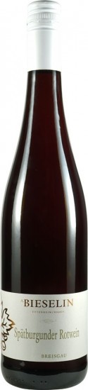 Bieselin Basis-Probierpaket // Weingut Andreas Bieselin