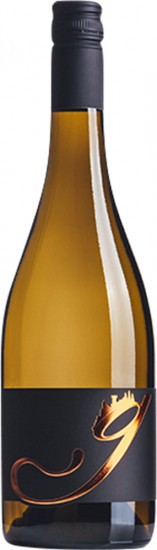 2019 Scheurebe trocken - Weingut Michael Grünewald & Söhne