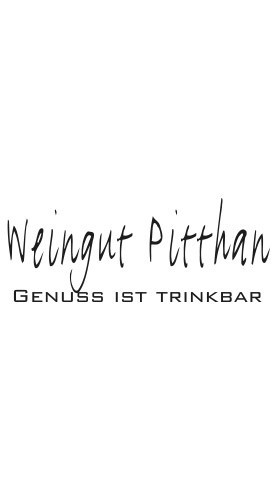 2025 Chardonnay Trockenbeerenauslese edelsüß 0,375 L - Weingut Pitthan