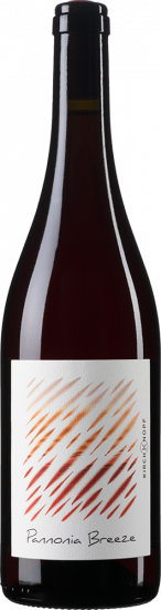 2025 Pannonia Breeze trocken - Weingut Kirchknopf