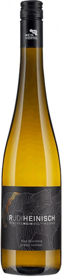 2020 Grüner Veltliner - Ried Atzenberg trocken - Weingut Heinisch