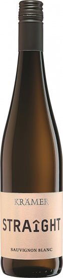 Sauvignon Blanc-Paket - Weingut Krämer