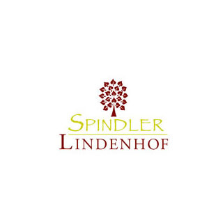 2014 Ruppertsberger Hoheburg Riesling Spätlese lieblich - Eugen Spindler Weingut Lindenhof