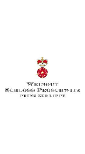 2021 Kloster Heilig Kreuz Riesling VDP.ERSTE LAGE trocken - Weingut Schloss Proschwitz