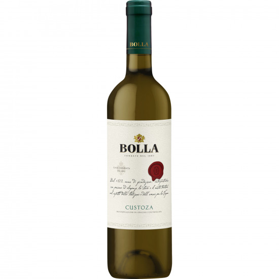2024 Bianco di Custoza trocken - Bolla