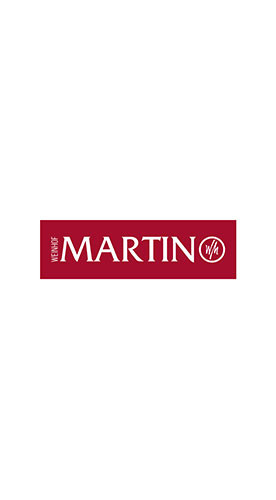 2025 Smarter Riesling trocken - Weinhof Martin