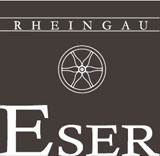 2020 Harmonist Riesling feinherb - Weingut H.T. Eser