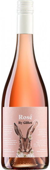 2025 Rosé - 