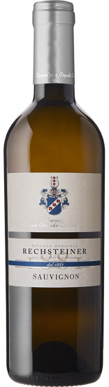 2023 Sauvignon Venezia DOC trocken - Cantina Rechsteiner