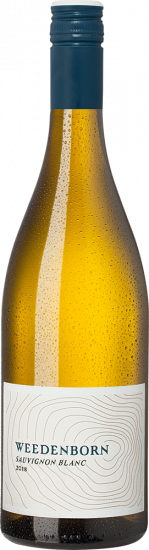 2018 Sauvignon Blanc Festtagspaket