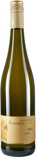 2021 Riesling 
