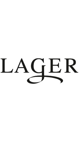 2022 Göttlesbrunn weiß trocken - Weinbau Markus Lager