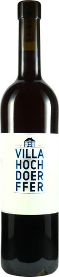 Weingut Villa Hochdörffer Probierpaket
