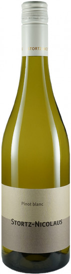 2023 Pinot blanc 