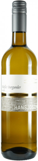 2023 Blaufränkisch Neckenmarkt trocken - Weingut Tesch