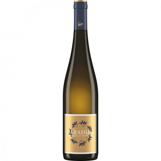 Paradies Riesling