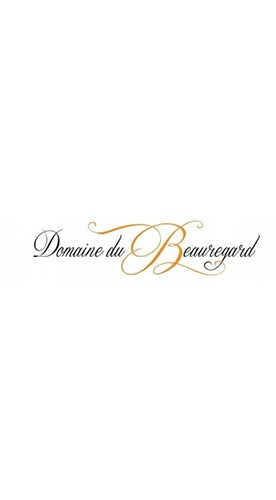 Domaine du Beauregard 2022 Pinot Origine » AOP « Bourgogne Noir