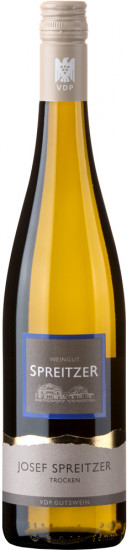 2025 Riesling 