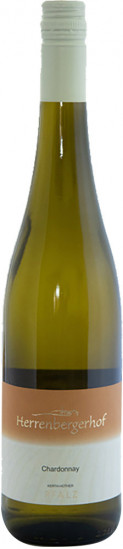 2023 Arzheim Rosenberg Chardonnay trocken - Weingut Herrenbergerhof