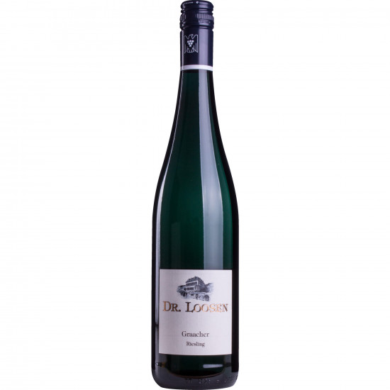 Graacher Riesling