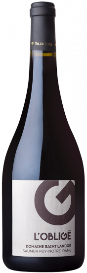 2021 Cuvée 