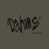 2023 Mainberger Schloßberg Bacchus halbtrocken - Weingut Dahms