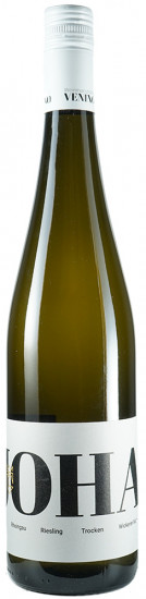 2023 Wickerer Mönchsgewann Riesling 