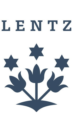 Secco weiß - Weingut Lentz