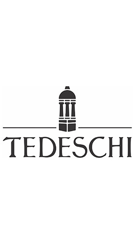 2022 Nicalo Valpolicella Superiore Venezia DOC trocken - Tedeschi