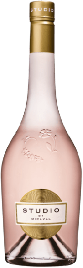 2023 Rosé Méditerranée IGP trocken - Château Miraval