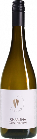 Charisma Zero Premium - SCHILD.WEIN