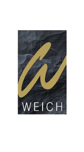 2024 Weich & fruchtig - Mehringer Zellerberg Riesling Kabinett süß - Weingut Bernhard Weich